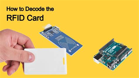 rfid card how to use|rfid card identification.